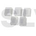 TL2744  JST-XH 6S AB Clip Balance Plug Savers